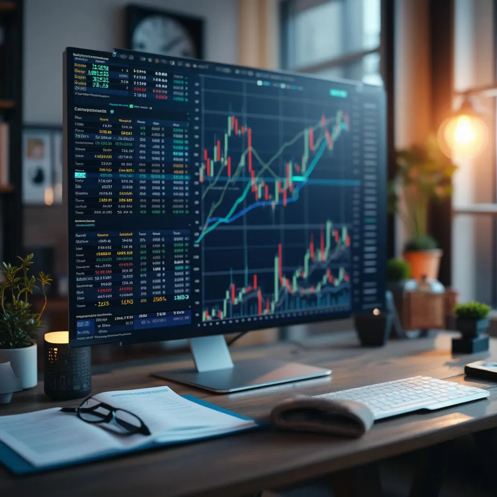 Estrategias de inversión para mercados argentinos